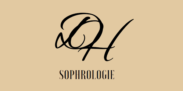 DH SOPHROLOGIE